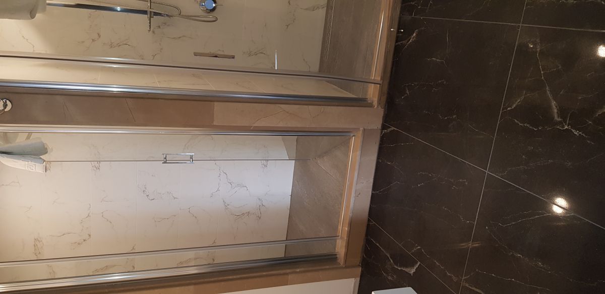 imagini hotel NIRVANA LARA